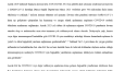 TIBBI AKADEMIK MAKALE