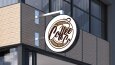 CoffeeCo | Logo Tasarımı