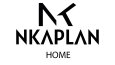 Kurumsal Logo Tasarımı