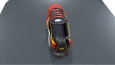 PROP MODELLER