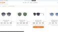 Asal Optik Full Tasarım