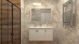 3D İNTERİOR DESİGNS