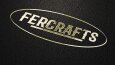 Fercraft Logo Çalışması
