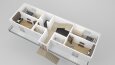 3D Plan