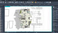Revit ile mimari-İç mimari modelleme