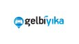 Logo tasarımlarım
