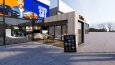 Oto Shops Galeri