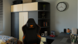 3D Modelleme ve Render