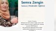 Sıradışı çözümlerle Satış arttırıcı fikirler.