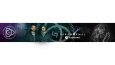 ▶️ YouTube Banner Tasarımları
