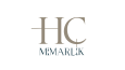 Kreatif Logo Tasarımı+ Logo Hikayesi