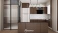 PAROLA MİMARLIK - 3D TASARIM,RENDER,MİMARLIK