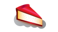 Yiyecek İçecek İllüstrasyonları