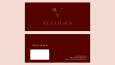 Veloura – Kozmetik Marka Kimliği