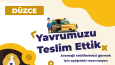 Zirve Pet Taksi Sosyal Medya Tasarımları