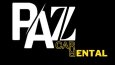 BENZERSİZ LOGO TASARIMI