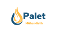 Logo Tasarımları