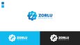 Zorlu Mühendislik - Logo, Kartvizit Çalışması