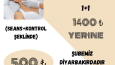 Hedef kitlenizin ilgisini çekecek yaratıcı tasarımlar