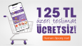 Slider - Banner Tasarımı