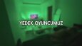 Yaptığım Örnek Videolar