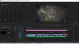 Profesyonel video editting