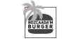 BOZCAADA'M BURGER