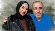 KİŞİ BİRLEŞTİRME (Aile Herşeydir)