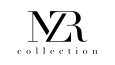 Nzr Collection Minimal Logo Çalışması