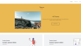 Responsive Web Site Tasarımları-6
