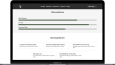 Kişisel Web Sitesi Geliştirme