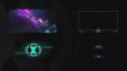 Twitch Kanal Tasarımı
