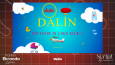 Reklam Animasyon ve Motion Graphic