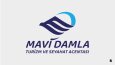 Logo Tasarımlarım