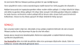 Mimari Yapılar [Köln Katedrali]