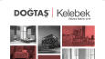 Katalog ve Broşür Tasarımı