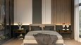 Projelerinizin iç mekân tasarımı, 3D modelleme, render ve an