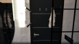 Mini Banyo 3D & Render Çalışması