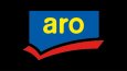 Profesyonel Özgün Logo Tasarımları