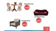 Örnek katalog tasarımımızı inceleyebilirsin.