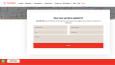 İyitem Görüntüleme Merkezi Kurumsal Web Sitesi