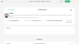 Lojistik web sitesi