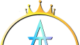 TAÇ Logo Tasarımı