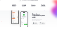 Salondayım Mobil Uygulama ve Web Sitesi