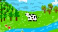 PixelArt