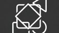 Minimal ve Etkileyici Logo Tasarımları