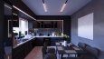Proje-Render