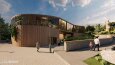 3D Modeller