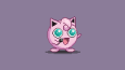 Pixel Çizimler