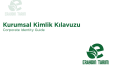 Kurumsal Kimlik Sunumu Oluşturabilirim